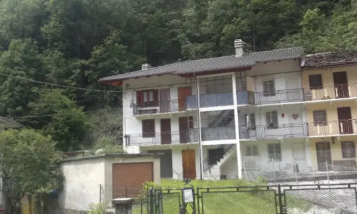 Rexer-Valprato-Soana-ALLOGGETTO-A-VALPRATO-SOANA-ALTRO