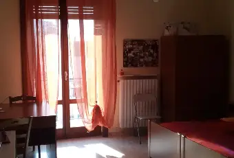 Rexer-FOGGIA-Appartamento-per-studentessestudenti-fuori-sede-CUCINA