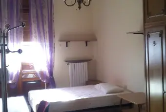 Rexer-FOGGIA-Appartamento-per-studentessestudenti-fuori-sede-CUCINA