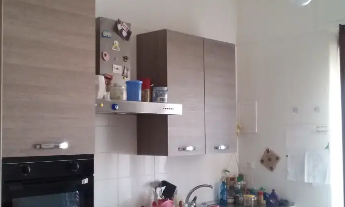 Rexer-FOGGIA-Appartamento-per-studentessestudenti-fuori-sede-CUCINA