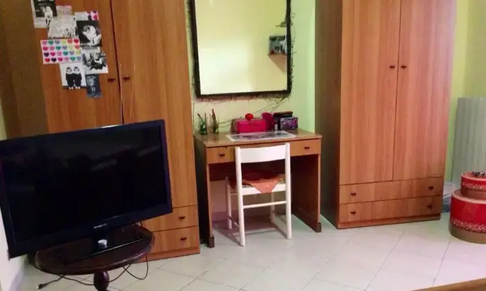 Rexer-Rende-Stanza-singola-o-doppia-CAMERA-DA-LETTO