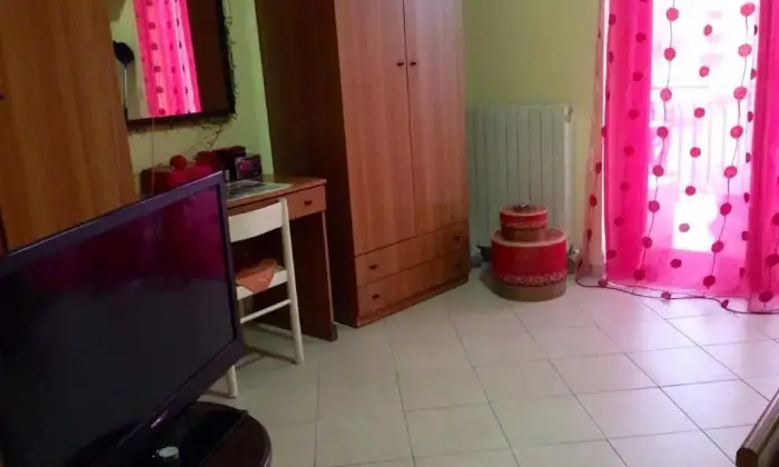 Rexer-Rende-Stanza-singola-o-doppia-CAMERA-DA-LETTO