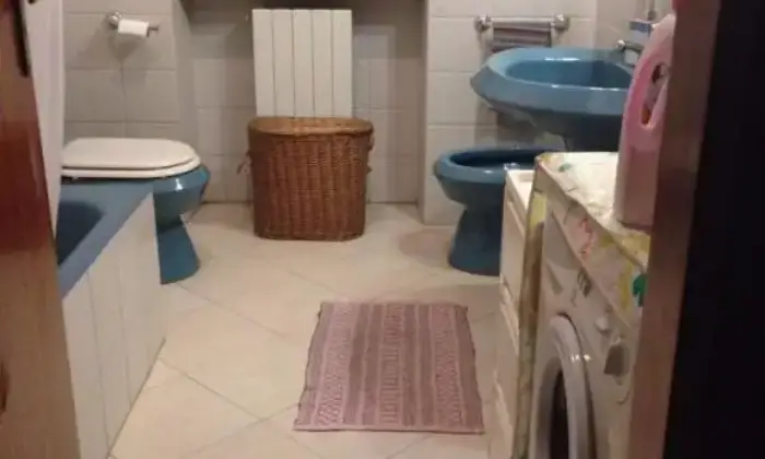 Rexer-Rende-Stanza-singola-o-doppia-BAGNO