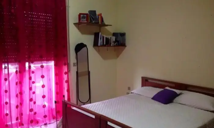 Rexer-Rende-Stanza-singola-o-doppia-CAMERA-DA-LETTO