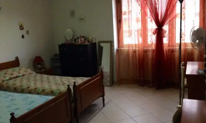 Rexer-Rende-Stanza-singola-o-doppia-CAMERA-DA-LETTO