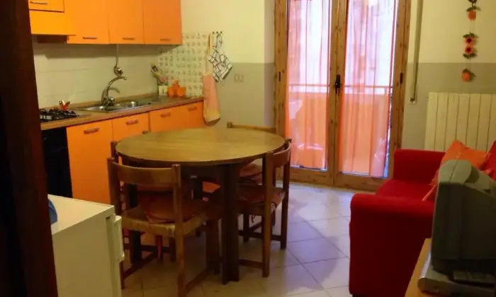 Rexer-Rende-Stanza-singola-o-doppia-CUCINA