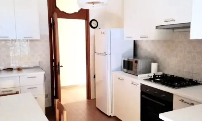 Rexer-ANCONA-N-POSTI-LETTO-in-DUE-DOPPIE-A-STUDENTI-CUCINA