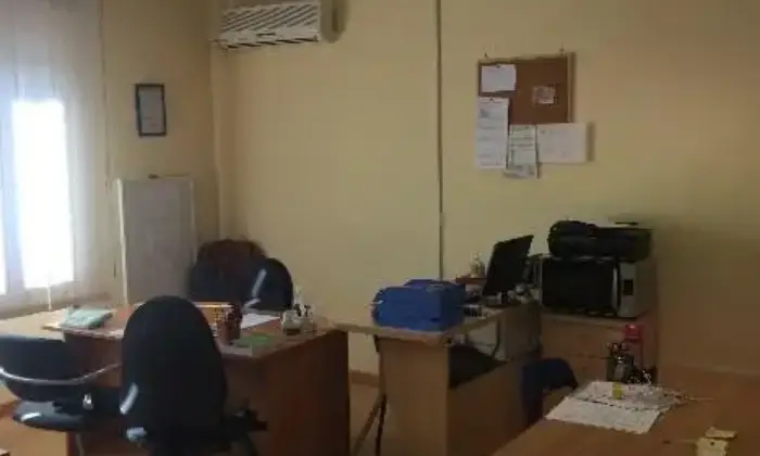 Rexer-Capannori-Ufficio-Locale-commerciale-SALONE