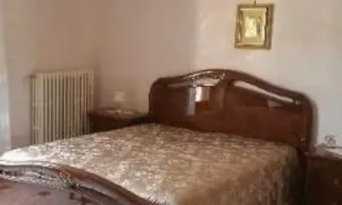 Rexer-Enna-Appartamento-ristrutturato-CAMERA-DA-LETTO