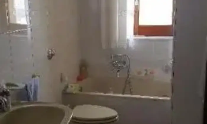 Rexer-Enna-Appartamento-ristrutturato-BAGNO