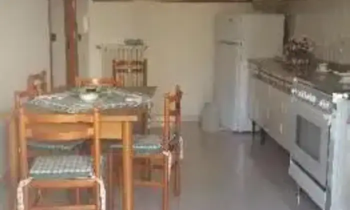 Rexer-Enna-Appartamento-ristrutturato-CUCINA