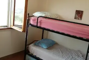 Rexer-Scalea-Appartamento-Sclea-CS-CAMERA-DA-LETTO