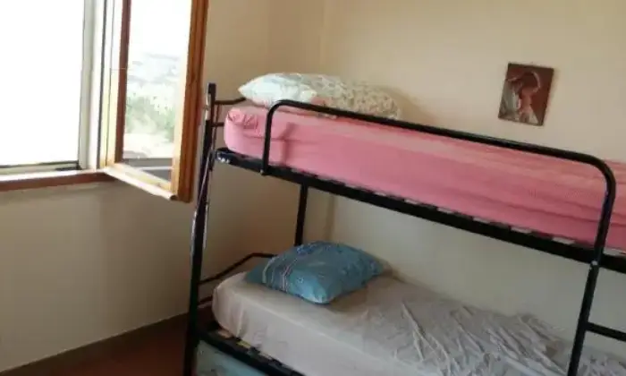 Rexer-Scalea-Appartamento-Sclea-CS-CAMERA-DA-LETTO