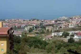 Rexer-Scalea-Appartamento-Sclea-CS-ALTRO
