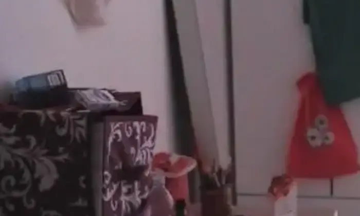 Rexer-Reggio-di-Calabria-Stanza-accogliente-CAMERA-DA-LETTO