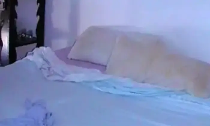 Rexer-Reggio-di-Calabria-Stanza-doppia-in-centro-storico-CAMERA-DA-LETTO