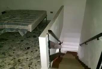 Rexer-Longobardi-Rustico-ristrutturato-CAMERA-DA-LETTO