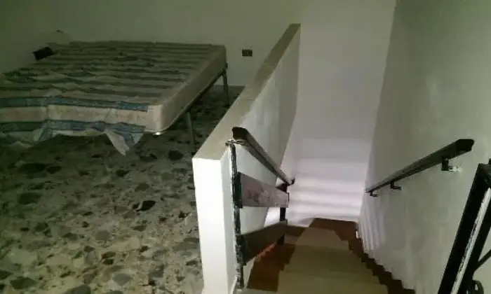 Rexer-Longobardi-Rustico-ristrutturato-CAMERA-DA-LETTO