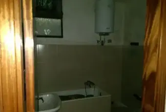 Rexer-Longobardi-Rustico-ristrutturato-BAGNO