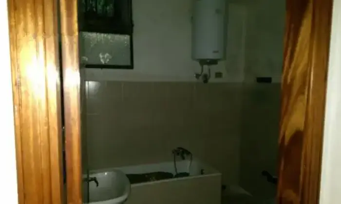 Rexer-Longobardi-Rustico-ristrutturato-BAGNO