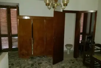 Rexer-Longobardi-Rustico-ristrutturato-BAGNO