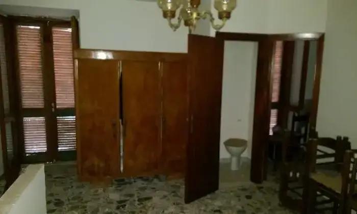Rexer-Longobardi-Rustico-ristrutturato-BAGNO