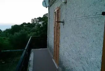 Rexer-Longobardi-Rustico-ristrutturato-TERRAZZO