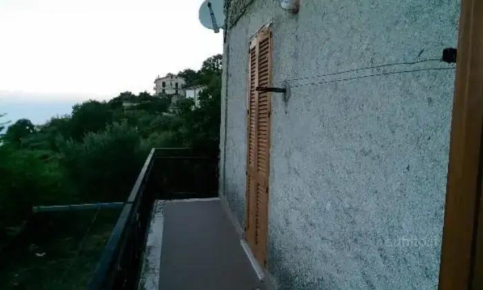 Rexer-Longobardi-Rustico-ristrutturato-TERRAZZO