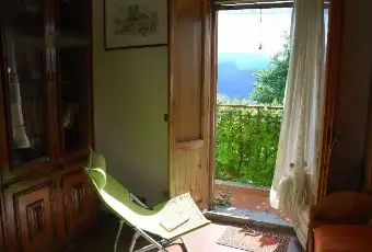 Rexer-Sestino-Rustico-panoramico-CAMERA-DA-LETTO