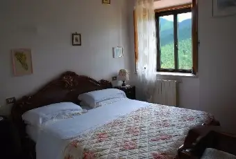 Rexer-Sestino-Rustico-panoramico-CAMERA-DA-LETTO