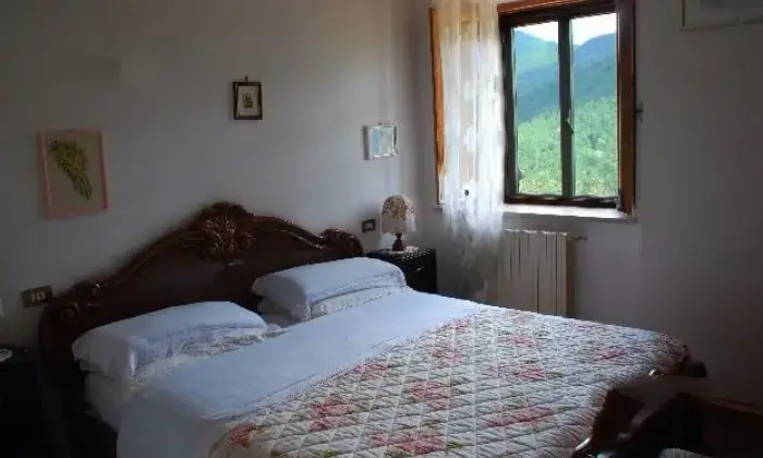 Rexer-Sestino-Rustico-panoramico-CAMERA-DA-LETTO