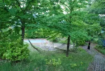 Rexer-Sestino-Rustico-panoramico-GIARDINO