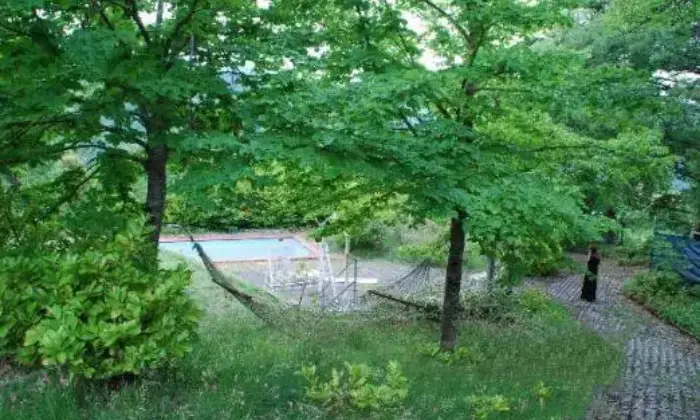 Rexer-Sestino-Rustico-panoramico-GIARDINO