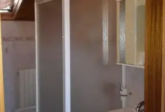 Rexer-San-Fili-Appartamento-storico-vista-sulla-sila-BAGNO