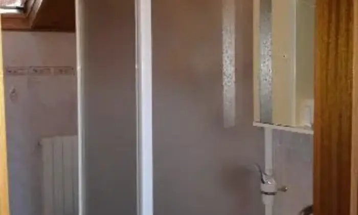 Rexer-San-Fili-Appartamento-storico-vista-sulla-sila-BAGNO