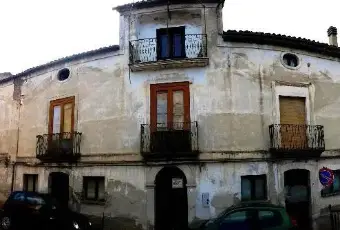 Rexer-San-Fili-Appartamento-storico-vista-sulla-sila-ALTRO