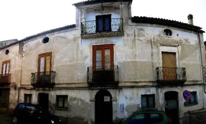 Rexer-San-Fili-Appartamento-storico-vista-sulla-sila-ALTRO