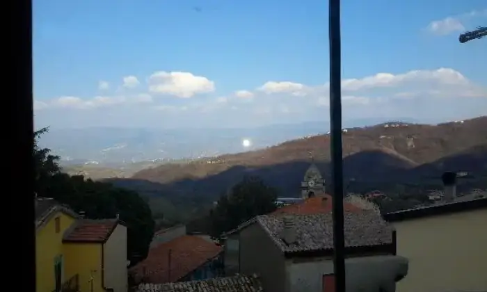 Rexer-San-Fili-Appartamento-storico-vista-sulla-sila-ALTRO