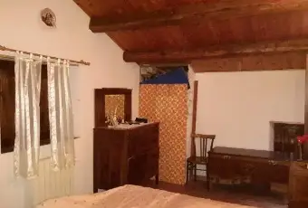 Rexer-San-Fili-Appartamento-storico-vista-sulla-sila-CAMERA-DA-LETTO