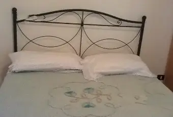 Rexer-Villa-San-Giovanni-Appartamento-al-mare-a-Cannitello-CAMERA-DA-LETTO