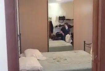 Rexer-Villa-San-Giovanni-Appartamento-al-mare-a-Cannitello-CAMERA-DA-LETTO