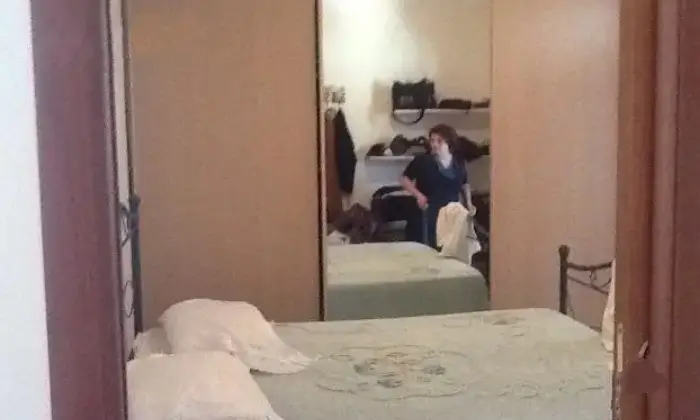 Rexer-Villa-San-Giovanni-Appartamento-al-mare-a-Cannitello-CAMERA-DA-LETTO