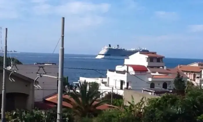 Rexer-Villa-San-Giovanni-Appartamento-al-mare-a-Cannitello-ALTRO