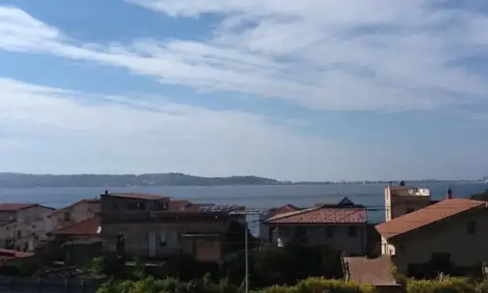 Rexer-Villa-San-Giovanni-Appartamento-al-mare-a-Cannitello-ALTRO
