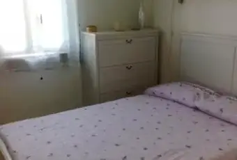 Rexer-Praia-a-Mare-Mini-appartamento-CAMERA-DA-LETTO