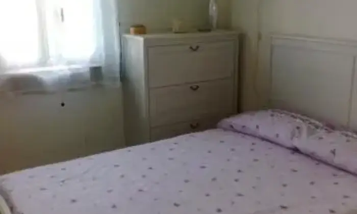 Rexer-Praia-a-Mare-Mini-appartamento-CAMERA-DA-LETTO