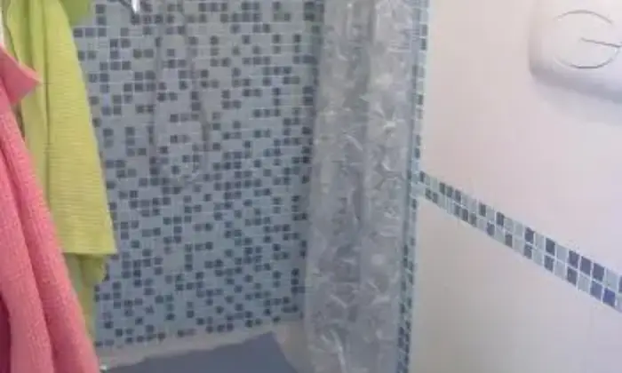 Rexer-Praia-a-Mare-Mini-appartamento-BAGNO