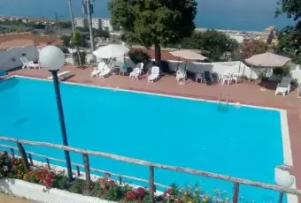 Rexer-Falconara-Albanese-AFFITTO-appartamento-al-mare-in-Calabria-ALTRO