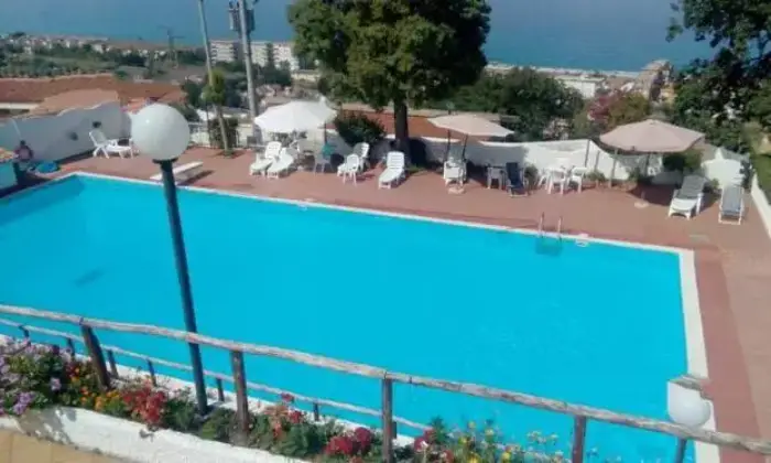 Rexer-Falconara-Albanese-AFFITTO-appartamento-al-mare-in-Calabria-ALTRO