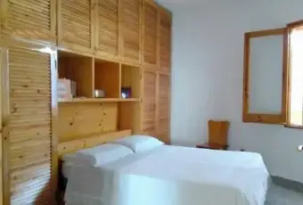 Rexer-Falconara-Albanese-AFFITTO-appartamento-al-mare-in-Calabria-CAMERA-DA-LETTO